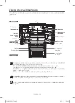 Preview for 106 page of Samsung RF28JB Series User Manual