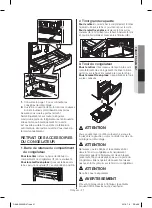 Preview for 111 page of Samsung RF28JB Series User Manual