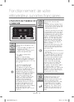 Preview for 98 page of Samsung RF28JBEDBSG/AA User Manual