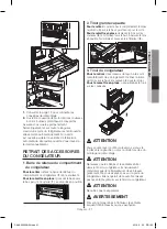 Preview for 111 page of Samsung RF28JBEDBSG/AA User Manual