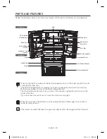 Preview for 26 page of Samsung RF28JBEDBSG User Manual