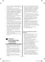 Preview for 88 page of Samsung RF28JBEDBSR/AA User Manual