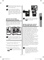 Preview for 95 page of Samsung RF28JBEDBSR/AA User Manual