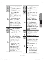 Preview for 99 page of Samsung RF28JBEDBSR/AA User Manual