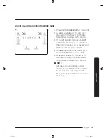 Preview for 49 page of Samsung RF28K907 Series User Manual