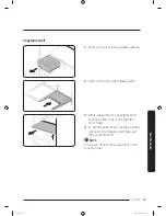 Preview for 59 page of Samsung RF28K907 Series User Manual