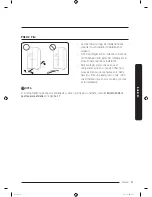 Preview for 105 page of Samsung RF28K907 Series User Manual