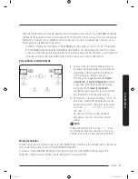 Preview for 125 page of Samsung RF28K907 Series User Manual