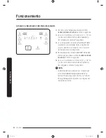 Preview for 126 page of Samsung RF28K907 Series User Manual