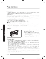 Preview for 130 page of Samsung RF28K907 Series User Manual