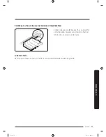 Preview for 137 page of Samsung RF28K907 Series User Manual