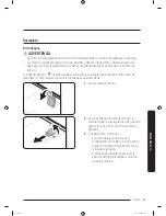 Preview for 139 page of Samsung RF28K907 Series User Manual