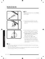 Preview for 140 page of Samsung RF28K907 Series User Manual