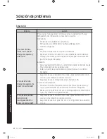 Preview for 146 page of Samsung RF28K907 Series User Manual