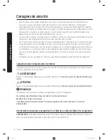 Preview for 158 page of Samsung RF28K907 Series User Manual