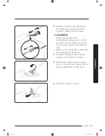 Preview for 19 page of Samsung RF28K9380SG/AA User Manual