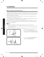 Preview for 32 page of Samsung RF28K9380SG/AA User Manual