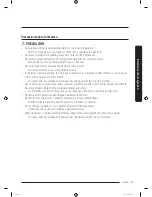 Предварительный просмотр 89 страницы Samsung RF28K9380SG/AA User Manual