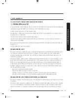 Предварительный просмотр 91 страницы Samsung RF28K9380SG/AA User Manual