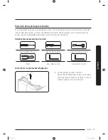 Предварительный просмотр 95 страницы Samsung RF28K9380SG/AA User Manual