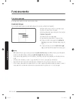 Предварительный просмотр 128 страницы Samsung RF28K9380SG/AA User Manual