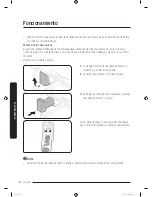 Предварительный просмотр 130 страницы Samsung RF28K9380SG/AA User Manual