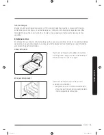 Preview for 131 page of Samsung RF28K9380SG/AA User Manual