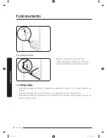 Предварительный просмотр 132 страницы Samsung RF28K9380SG/AA User Manual