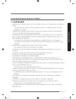 Предварительный просмотр 159 страницы Samsung RF28K9380SG/AA User Manual