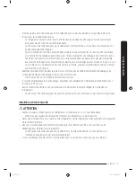 Предварительный просмотр 161 страницы Samsung RF28K9380SG/AA User Manual