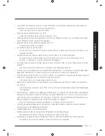 Предварительный просмотр 163 страницы Samsung RF28K9380SG/AA User Manual