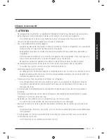 Предварительный просмотр 165 страницы Samsung RF28K9380SG/AA User Manual