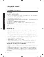 Предварительный просмотр 168 страницы Samsung RF28K9380SG/AA User Manual