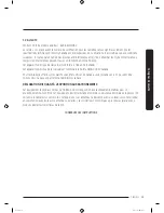 Предварительный просмотр 169 страницы Samsung RF28K9380SG/AA User Manual