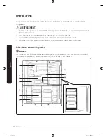 Preview for 170 page of Samsung RF28K9380SG/AA User Manual