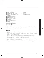 Preview for 171 page of Samsung RF28K9380SG/AA User Manual