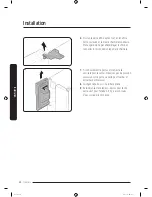 Предварительный просмотр 174 страницы Samsung RF28K9380SG/AA User Manual