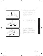 Предварительный просмотр 177 страницы Samsung RF28K9380SG/AA User Manual