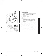 Предварительный просмотр 179 страницы Samsung RF28K9380SG/AA User Manual