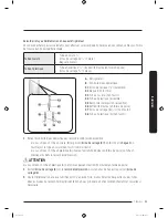 Preview for 187 page of Samsung RF28K9380SG/AA User Manual