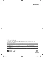 Предварительный просмотр 228 страницы Samsung RF28K9380SG/AA User Manual