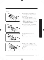 Preview for 35 page of Samsung RF28R7351SR User Manual