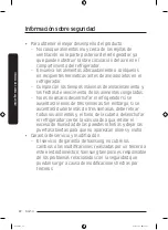 Preview for 106 page of Samsung RF28R7351SR User Manual