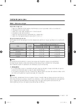 Preview for 117 page of Samsung RF28R7351SR User Manual