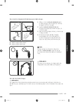 Preview for 133 page of Samsung RF28R7351SR User Manual