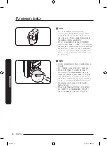 Preview for 150 page of Samsung RF28R7351SR User Manual