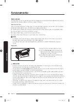 Preview for 152 page of Samsung RF28R7351SR User Manual