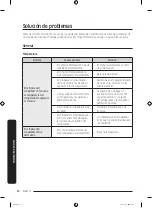 Preview for 164 page of Samsung RF28R7351SR User Manual