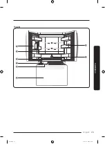 Preview for 15 page of Samsung RF28T5001SR/AA User Manual