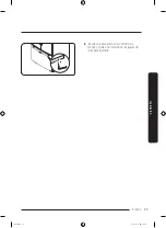 Preview for 101 page of Samsung RF28T5001SR/AA User Manual